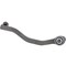 Mevotech 12-16 Mini Cooper Countryman:Front Right Tie Rod End, Ms106165 MS106165 - alternate 3